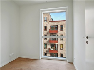 Photo 4. Apartment, Falsterbogade, Taastrup 