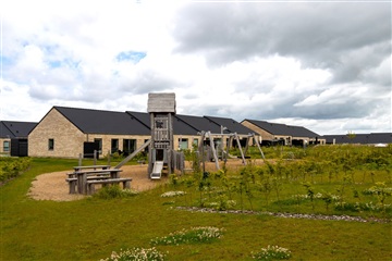 Photo 20. House, Hirsevænget, Kolding 