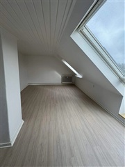 Photo 7. Apartment, Fynsvej, Kolding 