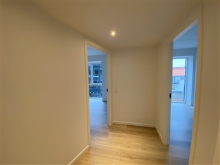 Photo 11. Apartment, Vesterbrogade, Viborg 