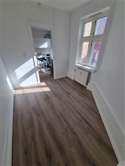 Photo 2. Apartment, Algade, Korsør 