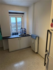 Photo 8. Apartment, Dyrehavegårdsvej, Kolding 