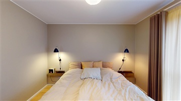 Photo 15. House, Triumfbuen, Hillerød 