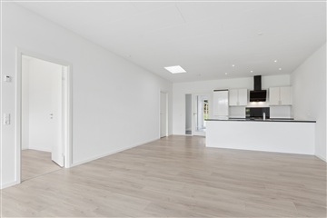 Photo 2. House, Rind Plantagevej, Herning 