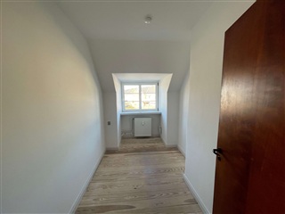 Photo 6. Apartment, Møllebakken, Sønderborg 