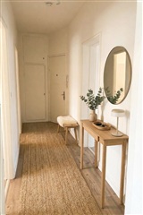 Photo 3. Apartment, Hospitalsgade, Randers C 