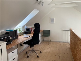 Photo 3. Apartment, Dalbygade, Kolding 