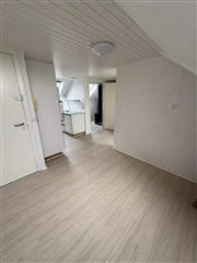 Photo 2. Apartment, Fynsvej, Kolding 