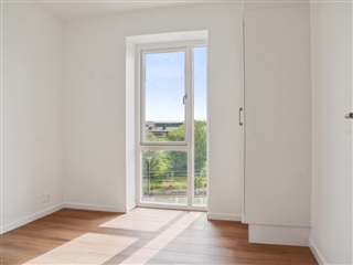 Photo 6. Apartment, Thorstedlund Strandvej, Frederikssund 