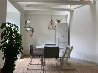 Photo 8. Apartment, Dalbygade, Kolding 