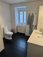 Photo 4. Apartment, Dyrehavegårdsvej, Kolding 