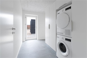 Photo 1. House, Hirsevænget, Kolding 