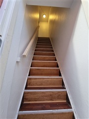 Photo 8. Apartment, Algade, Korsør 
