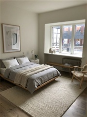 Photo 1. Apartment, Hospitalsgade, Randers C 