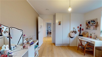 Photo 32. House, Triumfbuen, Hillerød 