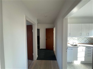 Photo 2. Apartment, Møllebakken, Sønderborg 