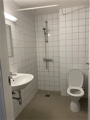 Photo 3. Apartment, H. N. Clausens Gade, Aarhus C 