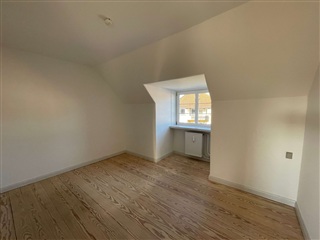 Photo 5. Apartment, Møllebakken, Sønderborg 