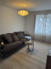 Photo 17. Apartment, Dyrehavegårdsvej, Kolding 