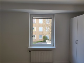 Photo 6. Apartment, Fælledvej, Viborg 