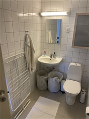 Photo 7. Apartment, H. N. Clausens Gade, Aarhus C 