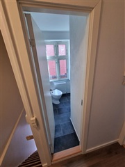 Photo 9. Apartment, Algade, Korsør 