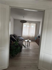 Photo 15. Apartment, Dyrehavegårdsvej, Kolding 