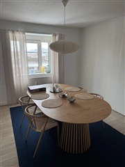 Photo 13. Apartment, Dyrehavegårdsvej, Kolding 