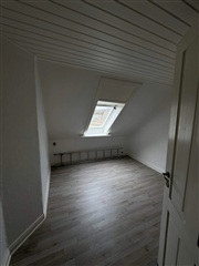 Photo 11. Apartment, Fynsvej, Kolding 