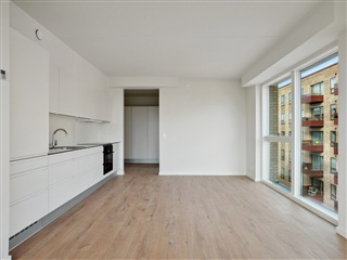Photo 6. Apartment, Falsterbogade, Taastrup 