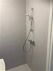 Photo 1. Apartment, Vesterbrogade, Kolding 