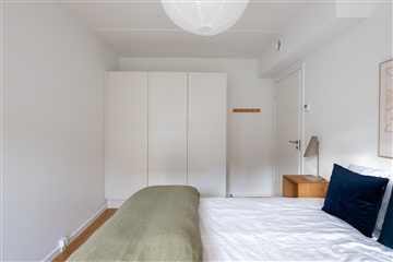 Photo 3. Room, , København SV 