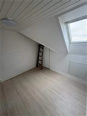 Photo 1. Apartment, Fynsvej, Kolding 