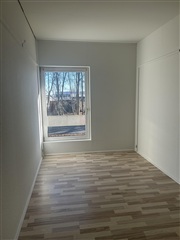 Photo 8. Apartment, Vestervangsvej, Viborg 