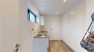 Photo 12. House, Triumfbuen, Hillerød 