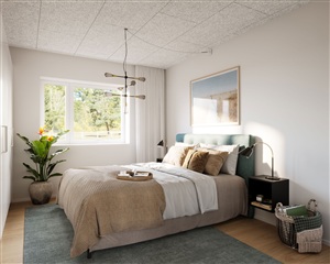 Photo 15. House, Hirsevænget, Kolding 