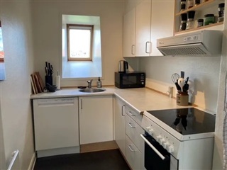 Photo 5. Apartment, Dalbygade, Kolding 