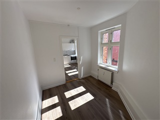Photo 11. Apartment, Algade, Korsør 