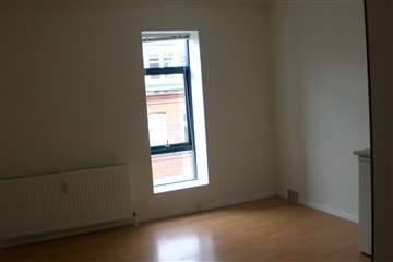 Photo 2. Apartment, H. N. Clausens Gade, Aarhus C 