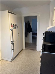 Photo 9. Apartment, Dyrehavegårdsvej, Kolding 