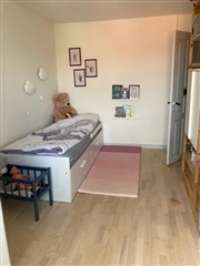 Photo 6. Apartment, Dalbygade, Kolding 