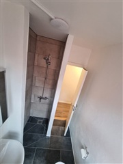 Photo 10. Apartment, Algade, Korsør 