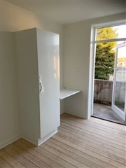 Photo 10. Apartment, Vesterbrogade, Kolding 
