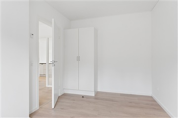 Photo 9. House, Rind Plantagevej, Herning 
