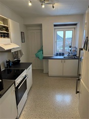 Photo 6. Apartment, Dyrehavegårdsvej, Kolding 