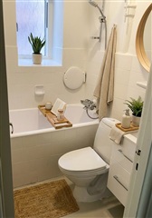 Photo 4. Apartment, Hospitalsgade, Randers C 