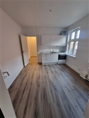 Photo 2. Apartment, Algade, Korsør 
