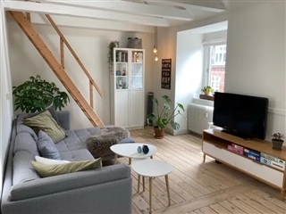 Photo 9. Apartment, Dalbygade, Kolding 