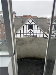 Photo 12. Apartment, Dyrehavegårdsvej, Kolding 