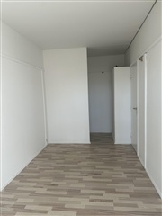 Photo 5. Apartment, Vestervangsvej, Viborg 